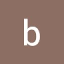 beda