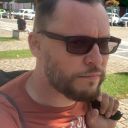 Tomáš