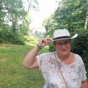 Dagmar