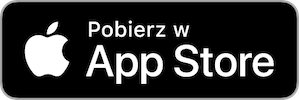 mobilní aplikace ke stažení v Ppp Store